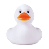 Canard de bain