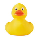 Canard de bain