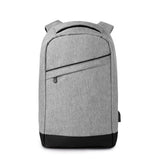Sac à dos