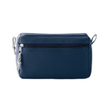 Cosmetic bag