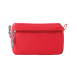 Cosmetic bag