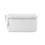 Cosmetic bag