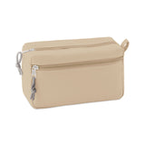 Cosmetic bag