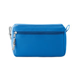 Cosmetic bag