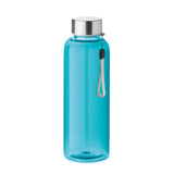 Bouteille d'eau Tritan 500ml