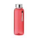 Bouteille d'eau Tritan 500ml