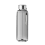 Bouteille d'eau Tritan 500ml
