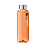 Bouteille d'eau Tritan 500ml