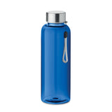 Bouteille d'eau Tritan 500ml