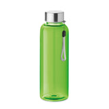 Bouteille d'eau Tritan 500ml