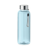 Bouteille d'eau Tritan 500ml