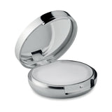 Baume à lèvres avec miroir