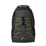 Sac à dos