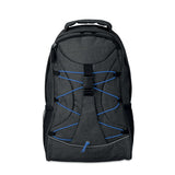 Sac à dos