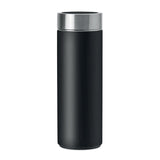 Double-walled drinking bottle    MO9421 -03