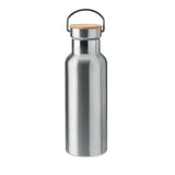 Insulated bottle 500ml