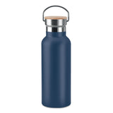 Insulated bottle 500ml