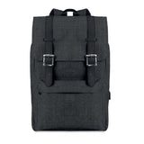 Sac à dos