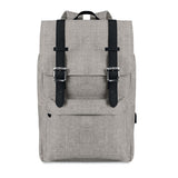 Sac à dos