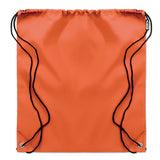 Sac à cordon coulissant RPET 190T