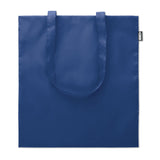 Sac shopping 190T RPET