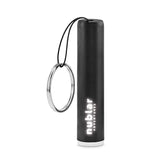 Lampe torche LED
