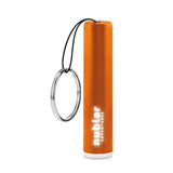 Lampe torche LED