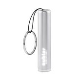 Lampe torche LED