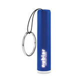Lampe torche LED