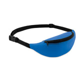 Belt bag/crossbody bag