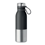 Bouteille isotherme 600 ml