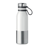 Bouteille isotherme 600 ml