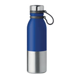Bouteille isotherme 600 ml
