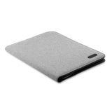 Portfolio DIN A4