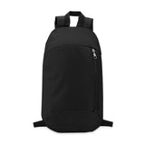 Sac à dos