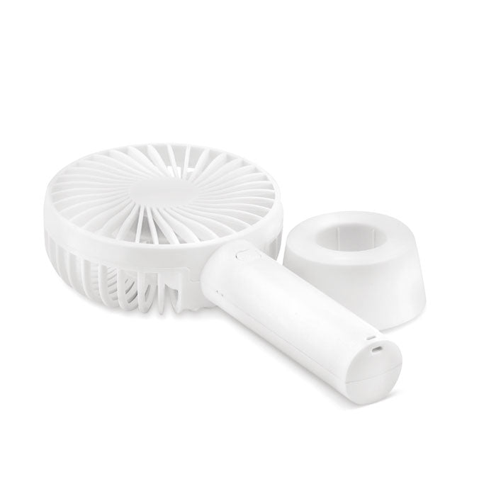 Ventilateur de table USB