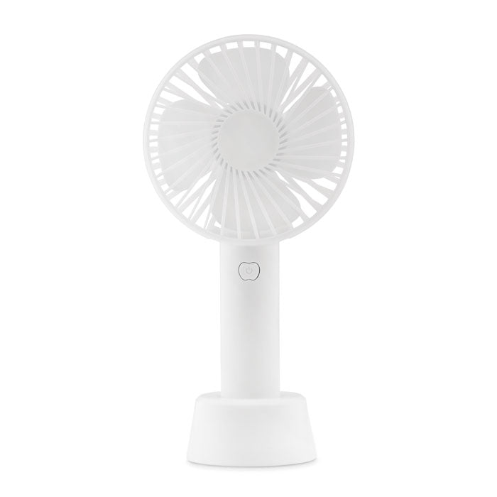 Ventilateur de table USB