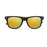 Lunettes de soleil