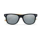 Lunettes de soleil