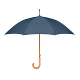 Parapluie