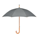 Parapluie