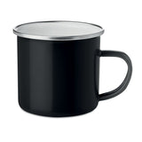 Tasses à café vintage