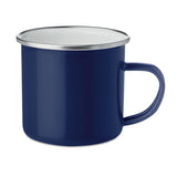 Tasses à café vintage
