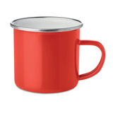 Tasses à café vintage