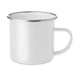 Tasses à café vintage