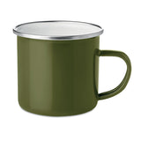 Tasses à café vintage
