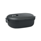 Boîte repas en PP