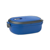 Boîte repas en PP