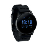 4.0 Montre Intelligente de Fitness