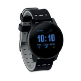 4.0 Montre Intelligente de Fitness